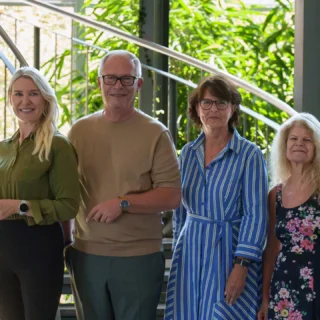 Jenniefer-Schmucker_Alexander-Merk_Silvia-Scholz_Theresia-Denzer-Urschel