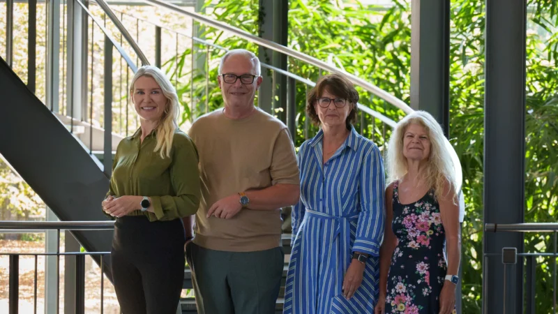 Jenniefer-Schmucker_Alexander-Merk_Silvia-Scholz_Theresia-Denzer-Urschel