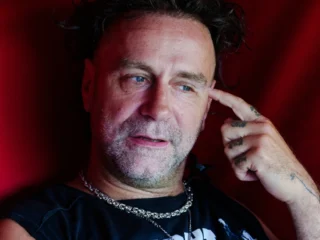 Jan Ehret
