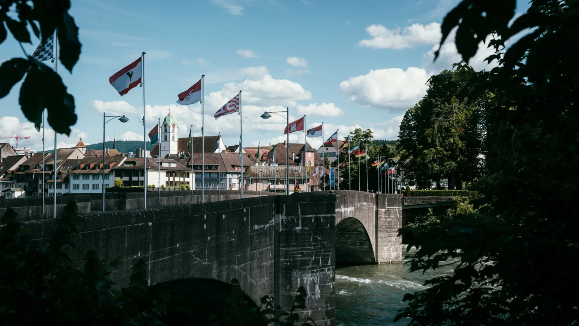 Rheinbruecke_Rheinfelden