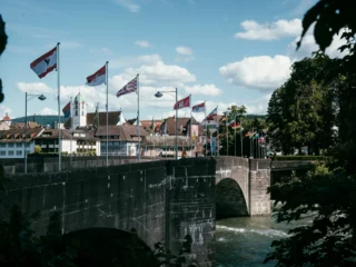 Rheinbruecke_Rheinfelden