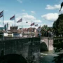 Rheinbruecke_Rheinfelden
