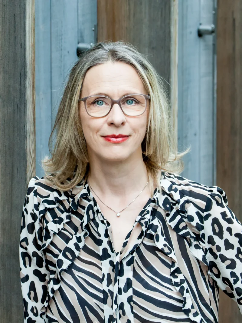 Daniela Engist