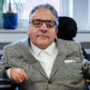 Ismael Hares