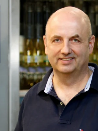 Thomas Sattler
