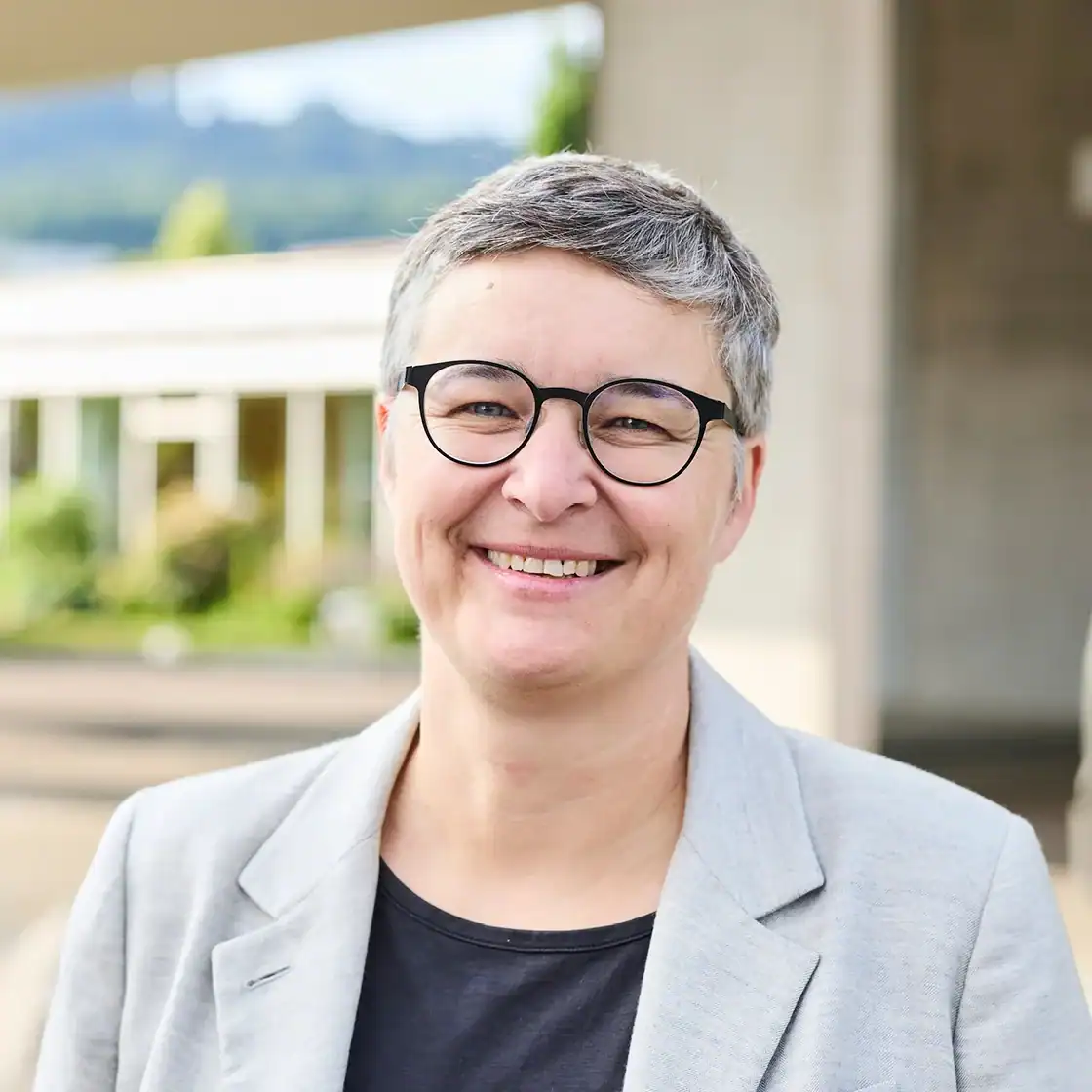 Hanna Böhme