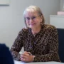 Brigitta Schrempp