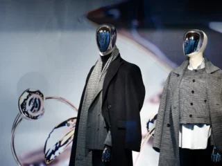 Mode