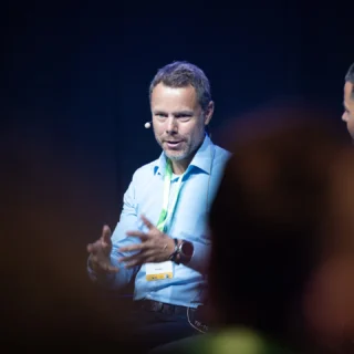 Jochen Kopitzke