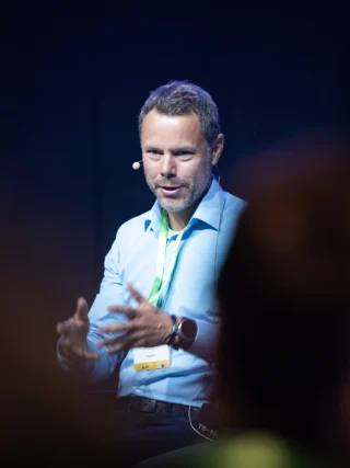 Jochen Kopitzke