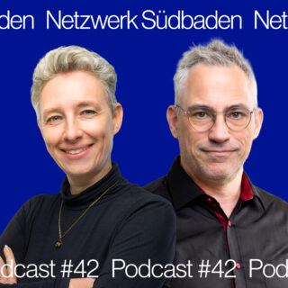 Podcast_Antje-Herzig_Thomas-Koelblin-Herzig