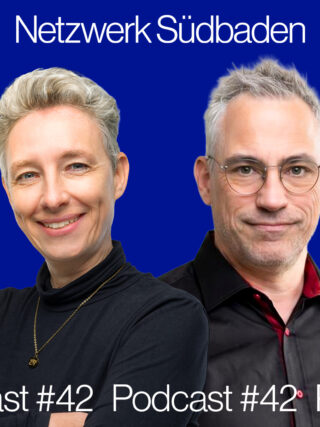 Podcast_Antje-Herzig_Thomas-Koelblin-Herzig