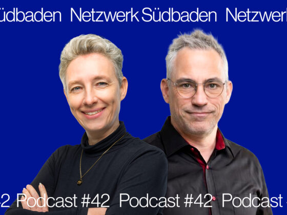 Podcast_Antje-Herzig_Thomas-Koelblin-Herzig
