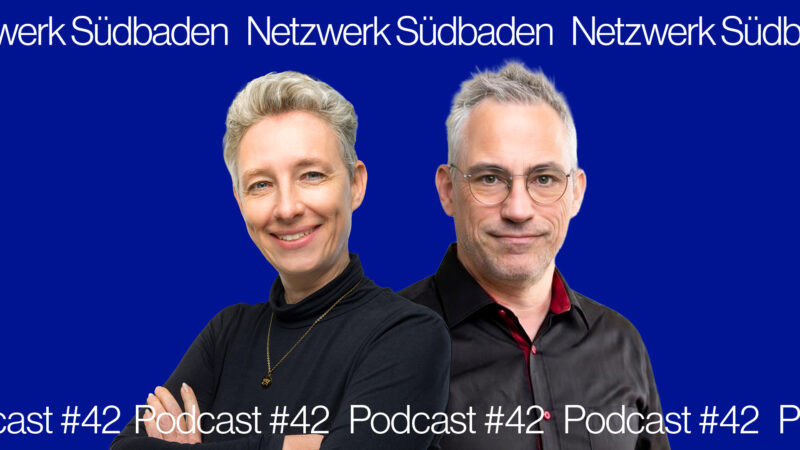 Podcast_Antje-Herzig_Thomas-Koelblin-Herzig