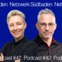 Podcast_Antje-Herzig_Thomas-Koelblin-Herzig